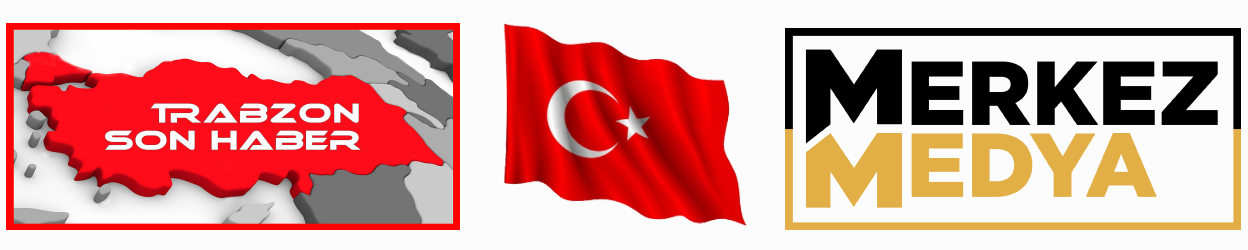 Ali Özdemir - Merkez Medya