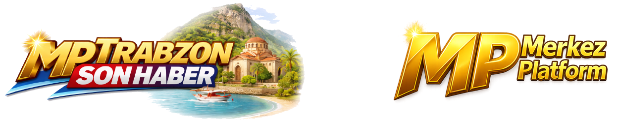 Ali Özdemir - Merkez Medya