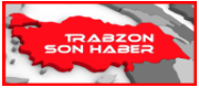 Ali Özdemir - Trabzon Son Haber