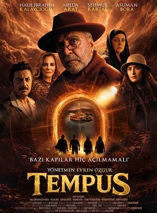 Tempus