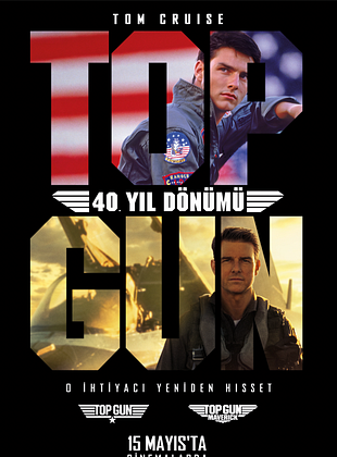 Top Gun