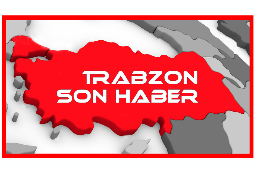 Gizlilik Politikası