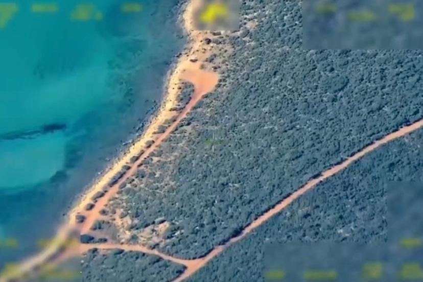 26 ilde kaçak göçmen operasyonu: 59 organizatör tutuklandı