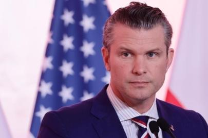 ABD'den İran'a nükleer tehdit