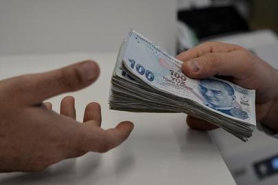 CHP, en düşük emekli maaşı düzenlemesini AYM'ye taşıdı