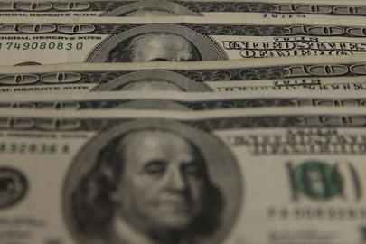 Doların küresel rezervlerdeki payının düşüş nedenleri