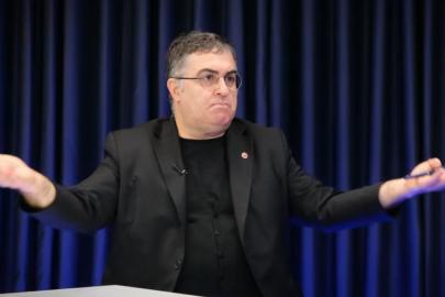 Ersan Şen yanıtladı: CHP Türkiye'yi yönetebilir mi