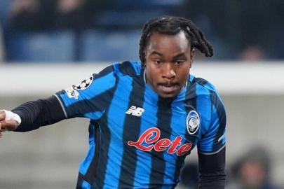 Fenerbahçe'de Ademola Lookman ile ilgili yeni gelişme