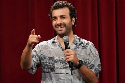 Fenomenlere şafak baskını: Hasan Can Kaya ve Reynmen gözaltında