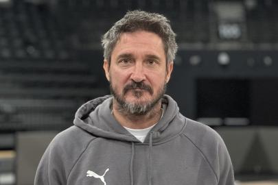 Gianmarco Pozzecco'dan A Milli Basketbol Takımı'na övgüler