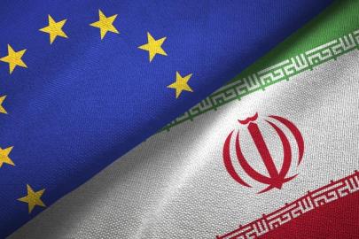 İran’dan AB’ye sert uyarı: Ordularınız terörist ilan edilir