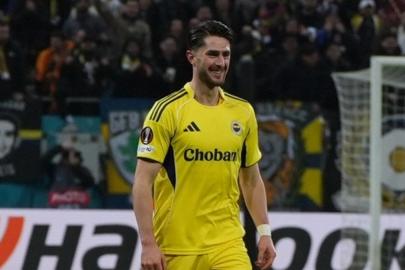 İsmail Yüksek: Oyunumuzdan ve mücadelemizden memnun değiliz