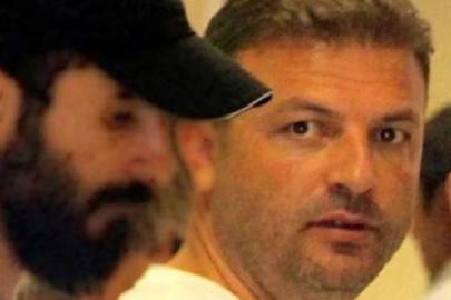 Sanal bahis baronu Veysel Şahin'in kripto el varlıklarına el konuldu