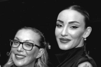 Savcılık, Güllü'nün ölümünü daha ilk gün, 'cinayet' olarak değerlendirdi