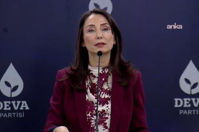 Tülay Hatimoğulları: Türkiye'de, Kürt halkına yaralayan bir dil kullanılıyor