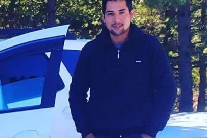 25 yaşında kalp krizinden vefat etti