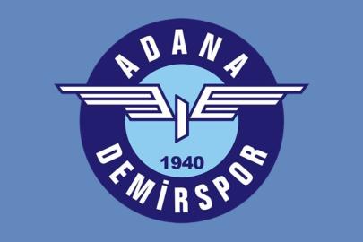Adana Demirspor'da yönetim taraftar grubuna devredildi