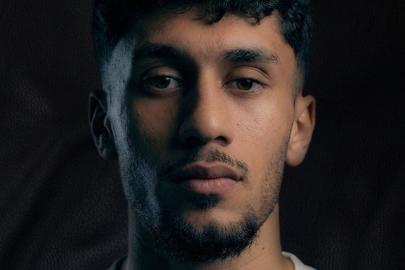 Amed Sportif Faaliyetler, Dilhan Demir'i kiraladı