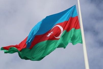 Azerbaycan ile İsrail mutabakat zaptı imzaladı