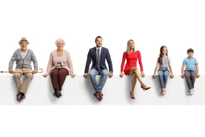 BNP Paribas Cardif Türkiye Genel Müdür Yardımcısı Gökhan Sertsöz: BES, uzun vadeli ve güvenli birikimin en güçlü aracı olmayı sürdürüyor