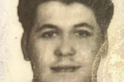 Cinayet şüphelisinden 'Bıçakla saldırdı, kendimi savundum' iddiası