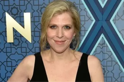 Dana Eden Atina neden öldü? "Tehran" dizisinin yapımcısı Dana Eden Atina kimdir?