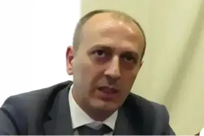 Dilek İmamoğlu’nun kardeşi Ali Kaya tutuklandı