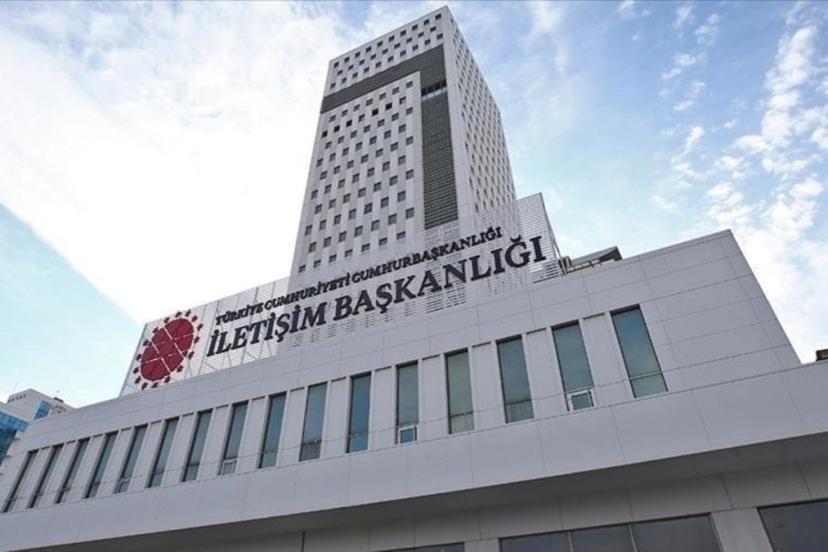 'Epstein'le ilgili paylaşımlara erişim engeli getirildiği' iddiası yalanlandı