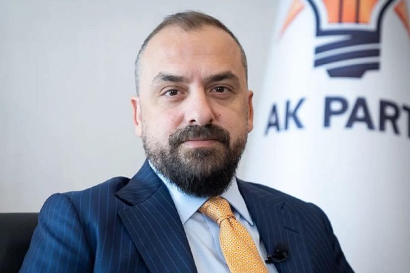Faruk Acar'dan 6 Şubat paylaşımı: Milletimizin yanında olmaya devam edeceğiz