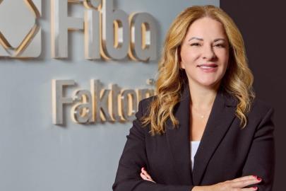 Fiba Faktoring yeni şubeleriyle büyüyor