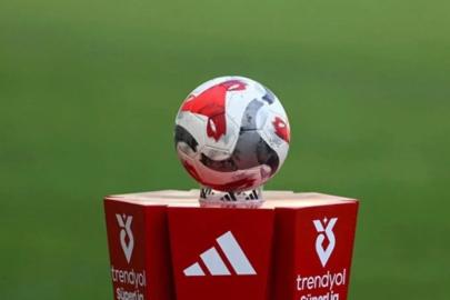 Futbolda 'ara transfer' dönemi bu gece sona erecek