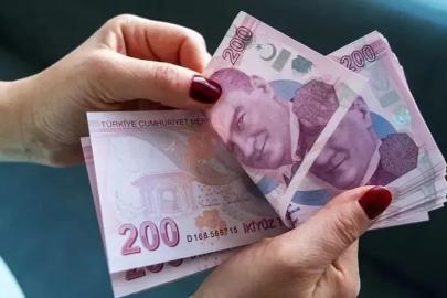 Gelir Tamamlayıcı Aile Destek Sistemi’nin detayları