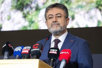 İbrahim Yumaklı: Ramazan ayı öncesinde gıda denetimlerimizi artırıyoruz