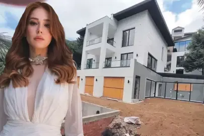 İnşaat işçisi "Beni dolandırdı" dedi, Elçin Sangu'dan iddialara belgelerle yanıt geldi