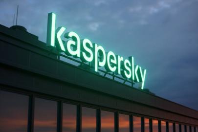 Kaspersky'den çocuklar için güvenli yapay zeka rehberi