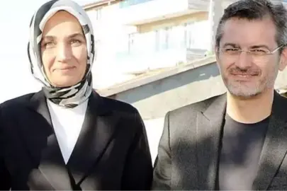 Kübra Güran Yiğitbaşının eşi Selim Yiğitbaşı kimdir? Selim Yiğitbaşı ne iş yapıyor, nereli?