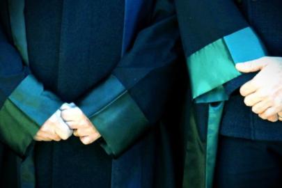 Maliye, vergi denetiminde radarına avukatları aldı