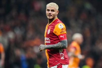 Mauro Icardi için La Liga iddiası