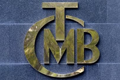 Merkez Bankası rezervlerinde tarihi rekor