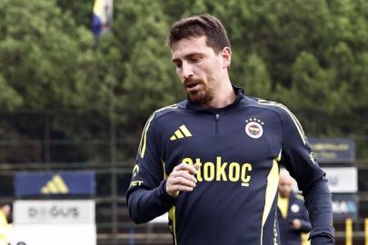 Mert Hakan Yandaş'ın tutukluluk hali sürecek