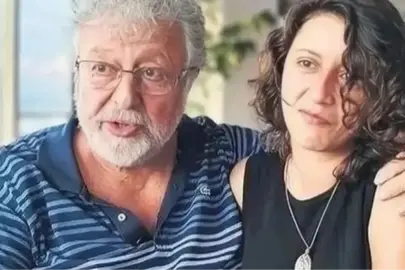 Metin Akpınar'ın kızı Duygu Nebioğlu kimdir, annesi kim? Duygu Nebioğlu ne kadar manevi tazminat aldı?