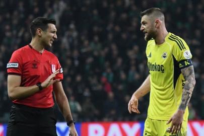 Milan Skriniar ve Kristjan Asllani'nin cezaları onandı