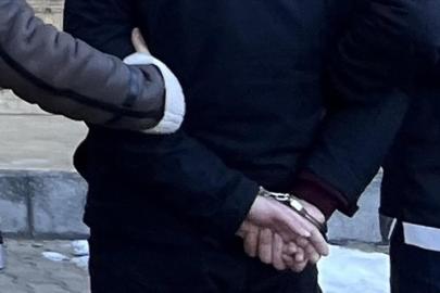 MİT'ten MOSSAD casuslarına operasyon