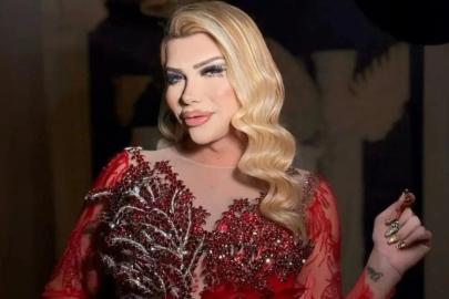 Mükremin Gezgin adliyede