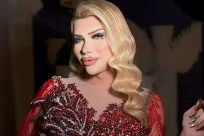 Mükremin Gezgin tutuklandı