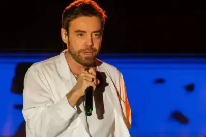 Murat Dalkılıç'ın ifadesi ortaya çıktı: Uyuşturucu madde kullanmam söz konusu olamaz