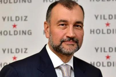 Murat Ülker, ŞOK Market ile ilgili iddialara açıklık getirdi