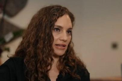 Nevşin Mengü: 455 bin konut neden 6 ayda yapılmadı