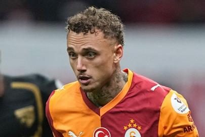 Noa Lang ve Dries Mertens’in şaşırtan kariyer yolculuğu