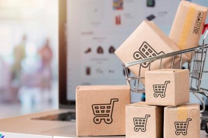 Ocak ayında market alışveriş şikayetleri yıllık toplamı geçti